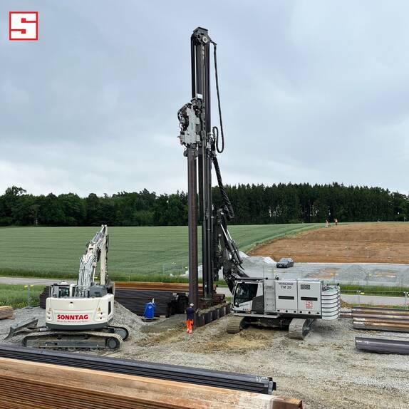 www.instagram.com/p/DUbCE6gCLYP
